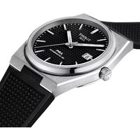 Наручные часы Tissot T137.407.17.051.00 - Превью изображения №6 — Интернет-магазин ПроЗаказ