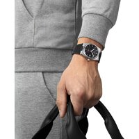 Наручные часы Tissot T137.407.17.051.00 - Превью изображения №5 — Интернет-магазин ПроЗаказ