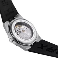 Наручные часы Tissot T137.407.17.051.00 - Превью изображения №7 — Интернет-магазин ПроЗаказ