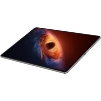 Планшет HONOR MagicPad4 Wi-Fi 16GB/512GB международная версия (серый) - Превью изображения №9 — Интернет-магазин ПроЗаказ