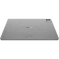 Планшет HONOR MagicPad4 Wi-Fi 16GB/512GB международная версия (серый) - Превью изображения №4 — Интернет-магазин ПроЗаказ