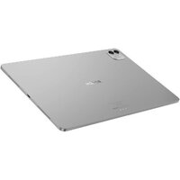 Планшет HONOR MagicPad4 Wi-Fi 16GB/512GB международная версия (серый) - Превью изображения №6 — Интернет-магазин ПроЗаказ