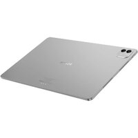 Планшет HONOR MagicPad4 Wi-Fi 16GB/512GB международная версия (серый) - Превью изображения №8 — Интернет-магазин ПроЗаказ
