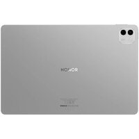Планшет HONOR MagicPad4 Wi-Fi 16GB/512GB международная версия (серый) - Превью изображения №2 — Интернет-магазин ПроЗаказ
