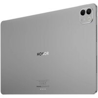Планшет HONOR MagicPad4 Wi-Fi 16GB/512GB международная версия (серый) - Превью изображения №3 — Интернет-магазин ПроЗаказ