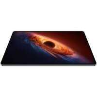Планшет HONOR MagicPad4 Wi-Fi 16GB/512GB международная версия (серый) - Превью изображения №5 — Интернет-магазин ПроЗаказ