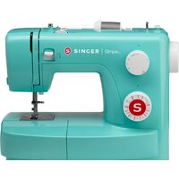 Singer Simple 3223G