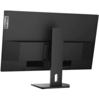Монитор Lenovo ThinkVision E27q-20 - Превью изображения №10 — Интернет-магазин ПроЗаказ