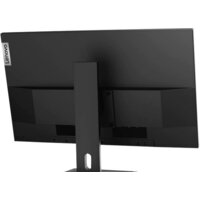 Монитор Lenovo ThinkVision E27q-20 - Превью изображения №11 — Интернет-магазин ПроЗаказ