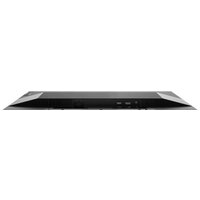 Монитор Lenovo ThinkVision E27q-20 - Превью изображения №6 — Интернет-магазин ПроЗаказ