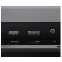 Монитор Lenovo ThinkVision E27q-20 - Превью изображения №4 — Интернет-магазин ПроЗаказ