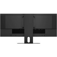 Монитор Lenovo ThinkVision E27q-20 - Превью изображения №5 — Интернет-магазин ПроЗаказ
