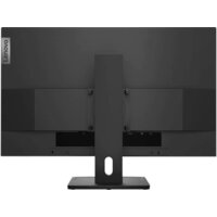 Монитор Lenovo ThinkVision E27q-20 - Превью изображения №7 — Интернет-магазин ПроЗаказ