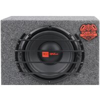 Корпусной активный сабвуфер ACV Craft F10A - Превью изображения №2 — Интернет-магазин ПроЗаказ