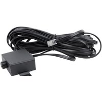 Корпусной активный сабвуфер ACV Craft F10A - Превью изображения №8 — Интернет-магазин ПроЗаказ