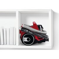 Пылесос Bosch BGC05AAA2 - Превью изображения №9 — Интернет-магазин ПроЗаказ