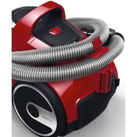 Пылесос Bosch BGC05AAA2 - Превью изображения №5 — Интернет-магазин ПроЗаказ