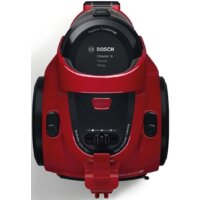 Пылесос Bosch BGC05AAA2 - Превью изображения №6 — Интернет-магазин ПроЗаказ