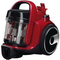 Пылесос Bosch BGC05AAA2 - Превью изображения №3 — Интернет-магазин ПроЗаказ