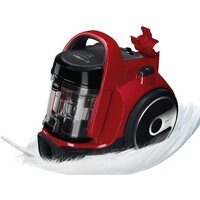 Пылесос Bosch BGC05AAA2 - Превью изображения №4 — Интернет-магазин ПроЗаказ