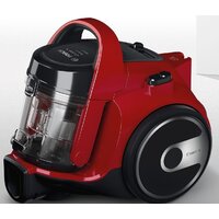 Пылесос Bosch BGC05AAA2 - Превью изображения №2 — Интернет-магазин ПроЗаказ