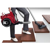 Пылесос Bosch BGC05AAA2 - Превью изображения №8 — Интернет-магазин ПроЗаказ