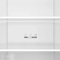 Холодильник Haier C2F636CWRGU1 - Превью изображения №8 — Интернет-магазин ПроЗаказ