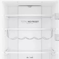 Холодильник Haier C2F636CWRGU1 - Превью изображения №6 — Интернет-магазин ПроЗаказ