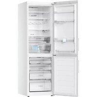 Холодильник Haier C2F636CWRGU1 - Превью изображения №5 — Интернет-магазин ПроЗаказ