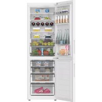 Холодильник Haier C2F636CWRGU1 - Превью изображения №3 — Интернет-магазин ПроЗаказ