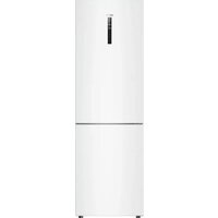 Haier C2F636CWRGU1