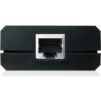 PoE-инжектор TP-Link TL-POE150S - Превью изображения №2 — Интернет-магазин ПроЗаказ