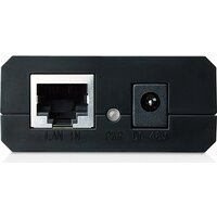 PoE-инжектор TP-Link TL-POE150S - Превью изображения №3 — Интернет-магазин ПроЗаказ