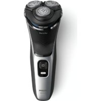 Электробритва Philips S3143/02 - Превью изображения №2 — Интернет-магазин ПроЗаказ