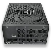 Блок питания Thermaltake Toughpower i2000W PS-TPI-2000FNFDPE-1 - Превью изображения №3 — Интернет-магазин ПроЗаказ