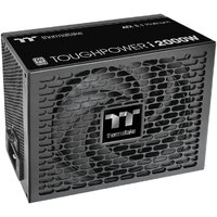 Блок питания Thermaltake Toughpower i2000W PS-TPI-2000FNFDPE-1 - Превью изображения №4 — Интернет-магазин ПроЗаказ