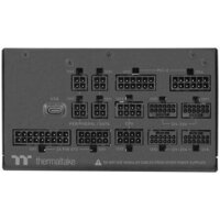 Блок питания Thermaltake Toughpower i2000W PS-TPI-2000FNFDPE-1 - Превью изображения №5 — Интернет-магазин ПроЗаказ