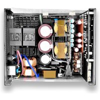 Блок питания Thermaltake Toughpower i2000W PS-TPI-2000FNFDPE-1 - Превью изображения №6 — Интернет-магазин ПроЗаказ