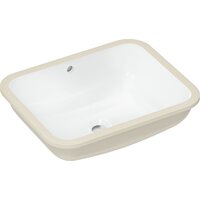 Hansgrohe 45 60154450
