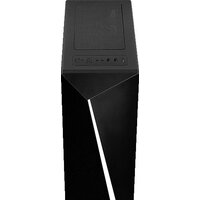 Корпус AeroCool Shard - Превью изображения №9 — Интернет-магазин ПроЗаказ
