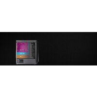 Корпус AeroCool Shard - Превью изображения №18 — Интернет-магазин ПроЗаказ