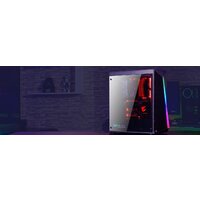 Корпус AeroCool Shard - Превью изображения №13 — Интернет-магазин ПроЗаказ