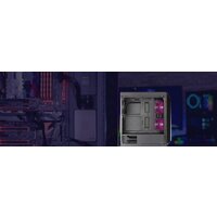 Корпус AeroCool Shard - Превью изображения №21 — Интернет-магазин ПроЗаказ