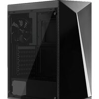 Корпус AeroCool Shard - Превью изображения №4 — Интернет-магазин ПроЗаказ