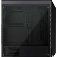 Корпус AeroCool Shard - Превью изображения №5 — Интернет-магазин ПроЗаказ