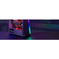 Корпус AeroCool Shard - Превью изображения №14 — Интернет-магазин ПроЗаказ