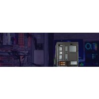 Корпус AeroCool Shard - Превью изображения №22 — Интернет-магазин ПроЗаказ