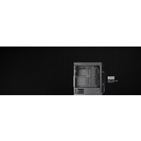 Корпус AeroCool Shard - Превью изображения №15 — Интернет-магазин ПроЗаказ