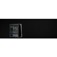 Корпус AeroCool Shard - Превью изображения №19 — Интернет-магазин ПроЗаказ