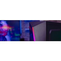 Корпус AeroCool Shard - Превью изображения №11 — Интернет-магазин ПроЗаказ